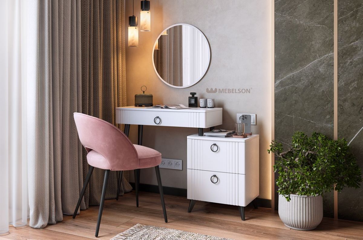 ФОРТУНА 1 Зеркало | фото 5