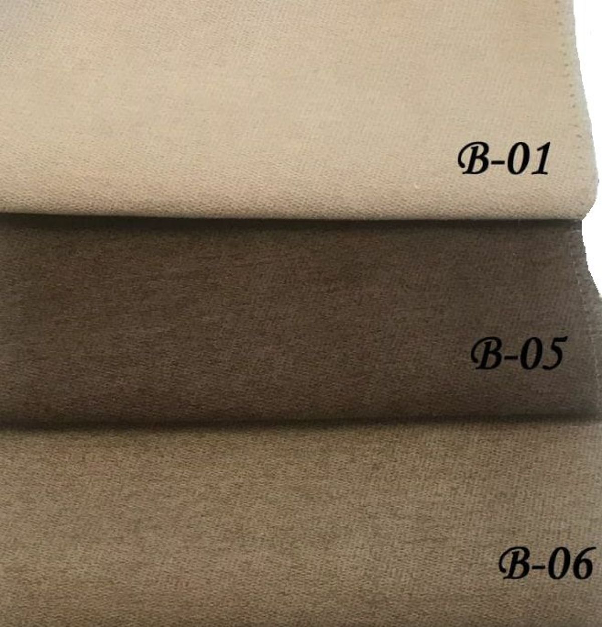 Стул Сильвия (Орех) | фото 2