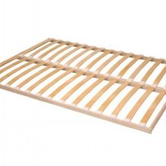 МИЛАН Спальня (Дуб Золотой/Белый матовый) | фото 4