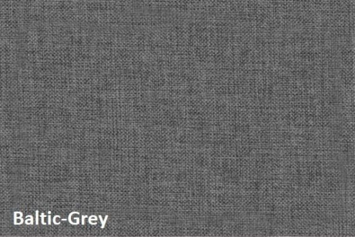 Диван-кровать Комфорт ЛАЙТ без подлокотников (2 подушки) DENIM | фото 11