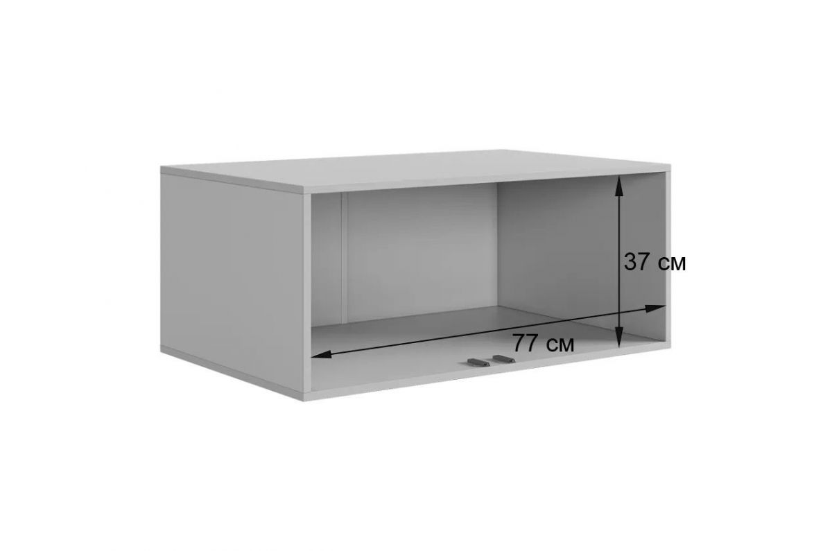 КАТРИН Спальный гарнитур К1 | фото 21