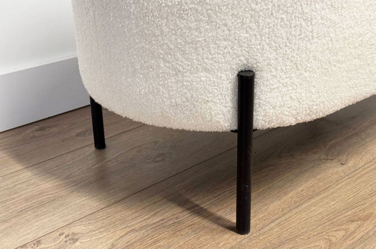 БАРНИ Пуф | фото 7