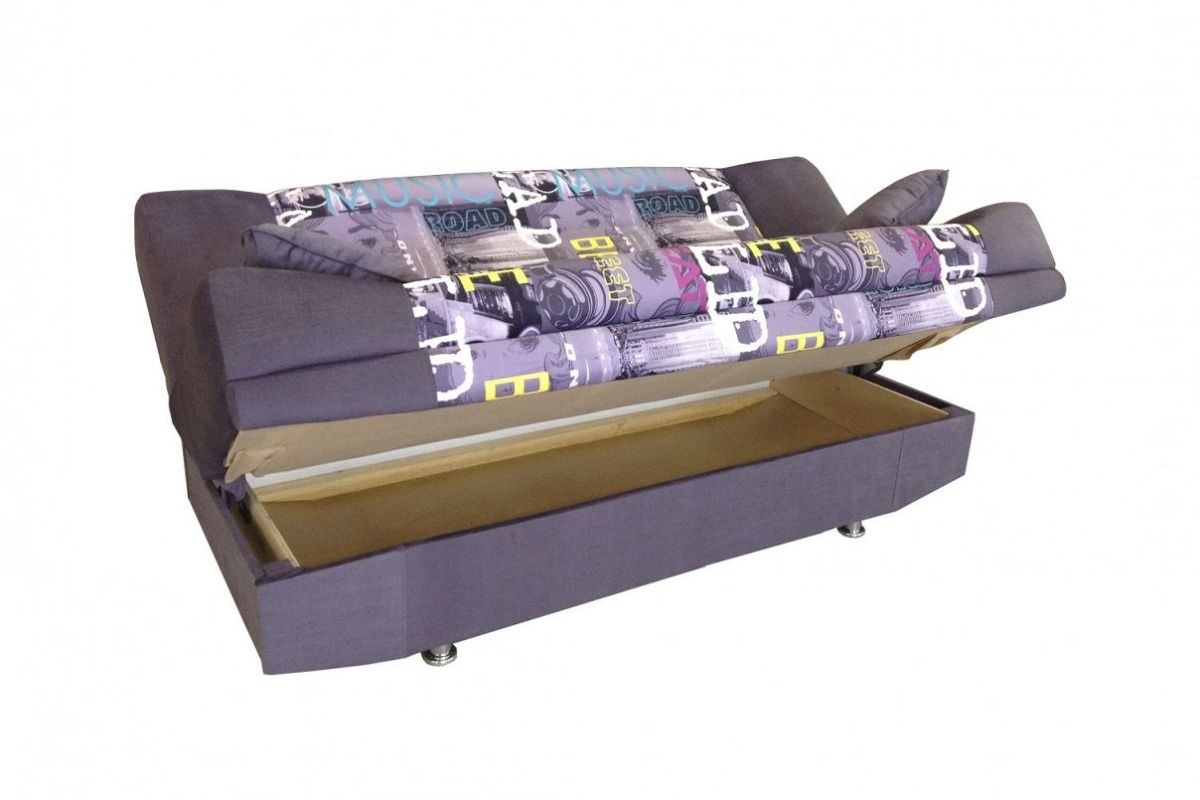 Диван Люкс | фото 2