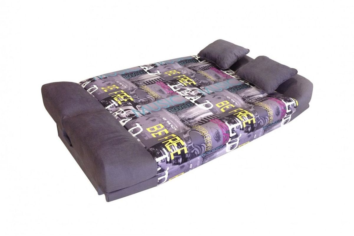 Диван Люкс | фото 3