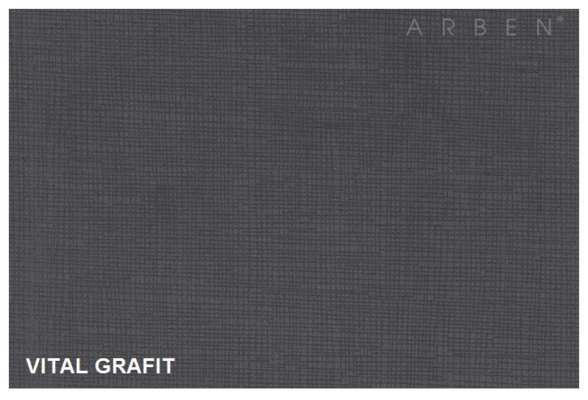 Диван Люкс | фото 6