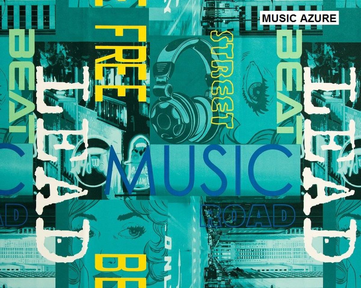 Диван Люкс | фото 10