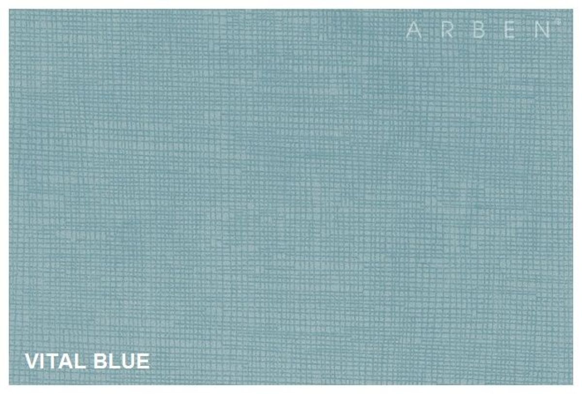 Диван Люкс | фото 11