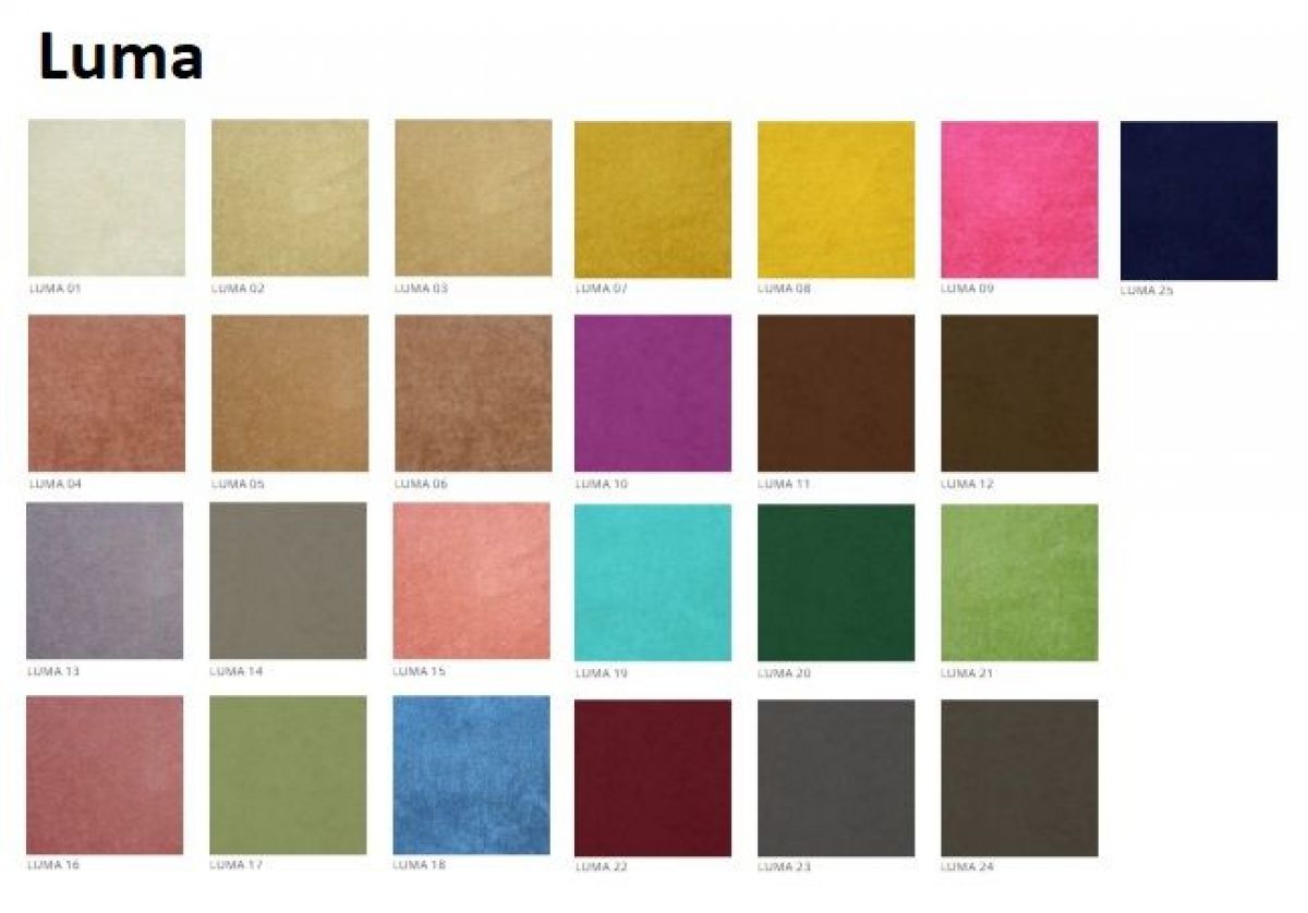 Диван Трансформер | фото 4