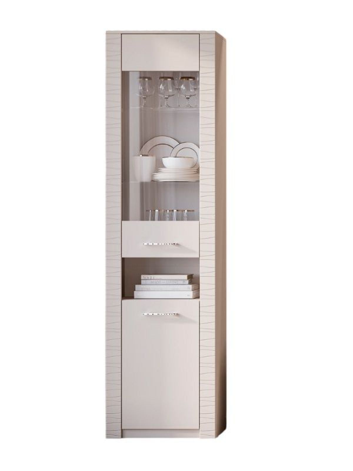 КАЛИПСО Гостиная (Меланж) | фото 6