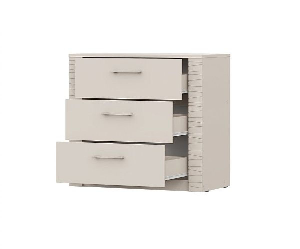 КАЛИПСО Гостиная модульная (Меланж) | фото 13