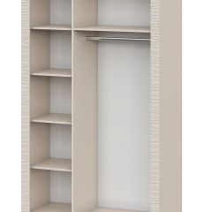 КАЛИПСО Гостиная модульная (Меланж) | фото 20