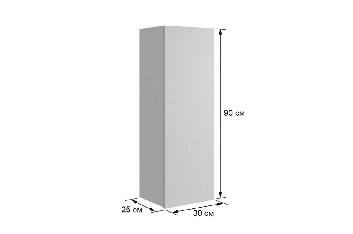 ДОМИНИКА Гостиная (модульная) кашемир/дуб крафт золотой | фото 6
