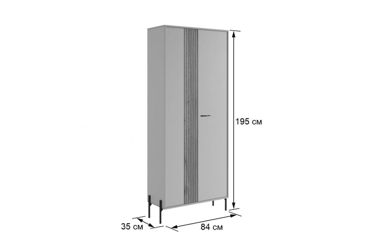 ДОМИНИКА К6 Гостиная | фото 8