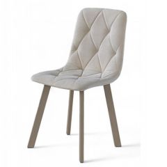 Стул НИКА-2 РОМБ | фото 9