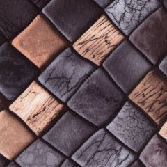 Пуф Кристалл (ткань до 300) Боннель | фото 52