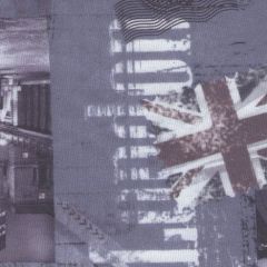 Кресло-кровать + Пуф Кристалл (ткань до 300) Боннель | фото 49