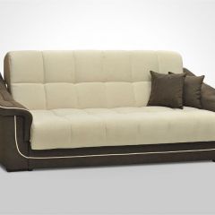 Диван Кристалл (ткань до 300) Боннель | фото 5