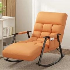 Кресло-качалка (реклайнер) ШАНХАЙ | фото 3