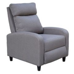 Кресло-реклайнер РИМ | фото 6