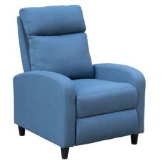 Кресло-реклайнер РИМ | фото 7