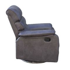 Кресло-реклайнер ФЛОРЕНЦИЯ | фото 6