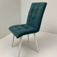 Стул БЕРГЕН | фото 11