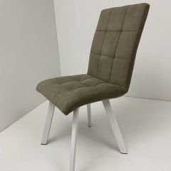 Стул БЕРГЕН | фото 13