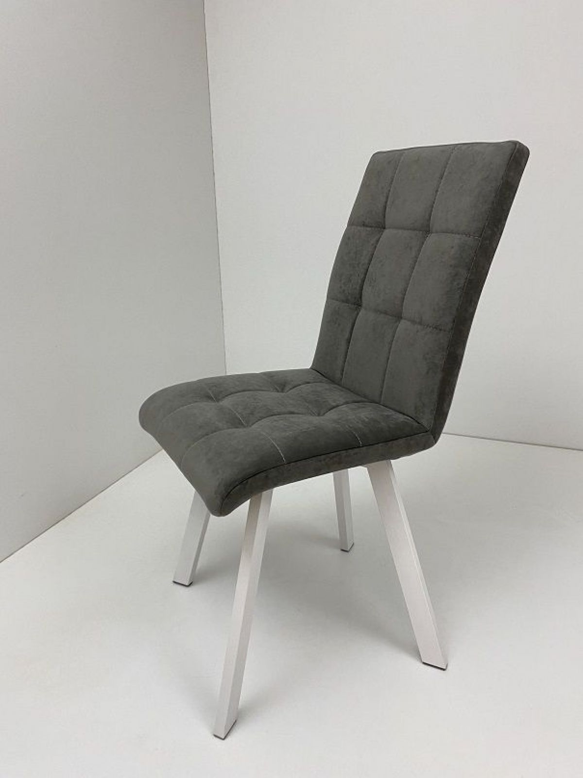 Стул БЕРГЕН | фото 16