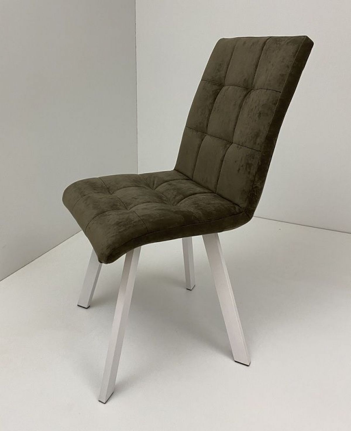 Стул БЕРГЕН | фото 20