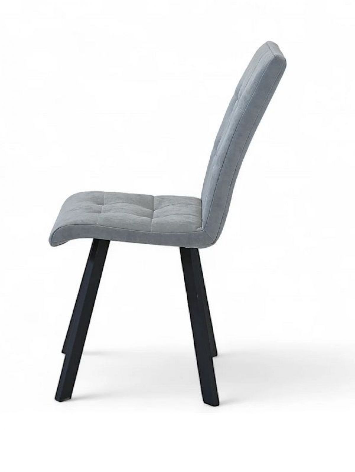 Стул БЕРГЕН | фото 2