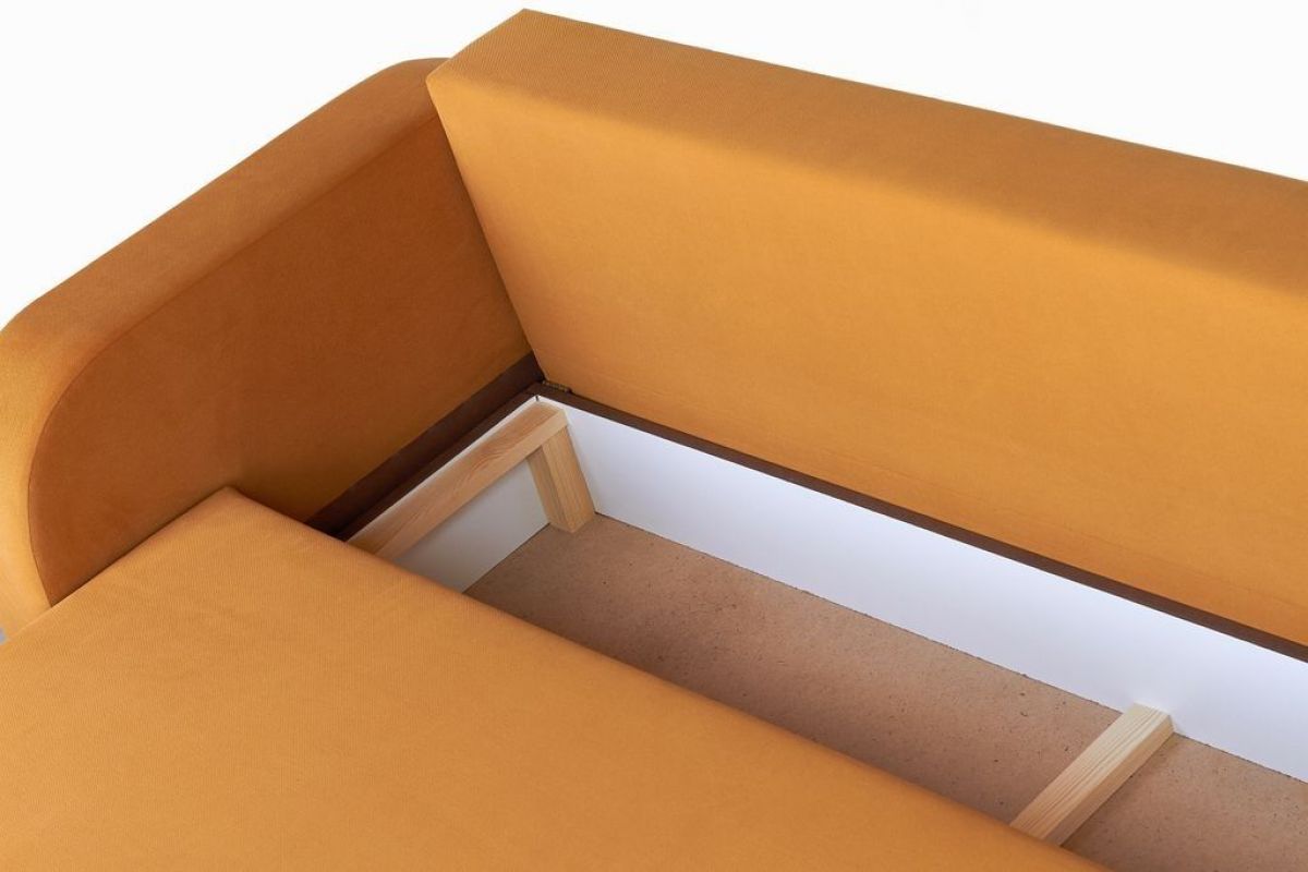 Диван Киви 3 | фото 3