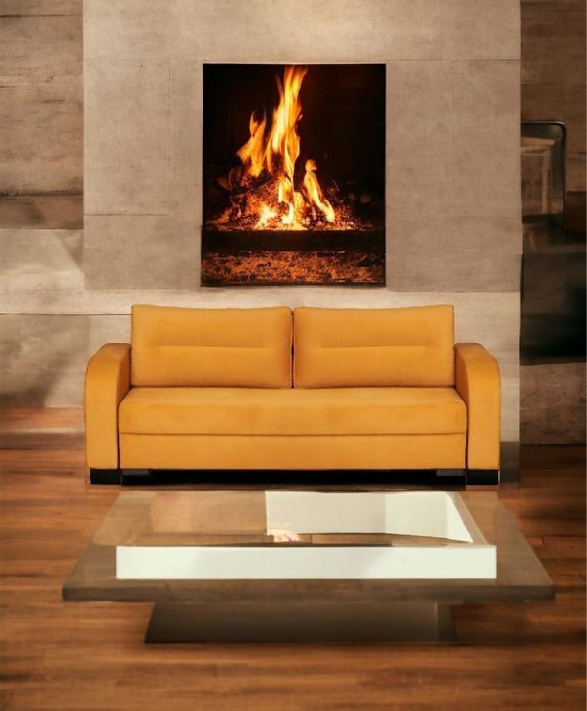 Диван Киви 3 | фото 4