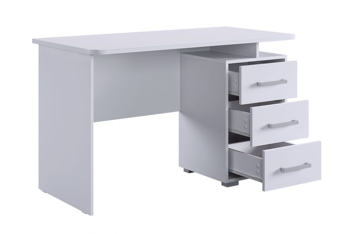 ЛАЙТ 2 Стол компьютерный (1200) | фото 4