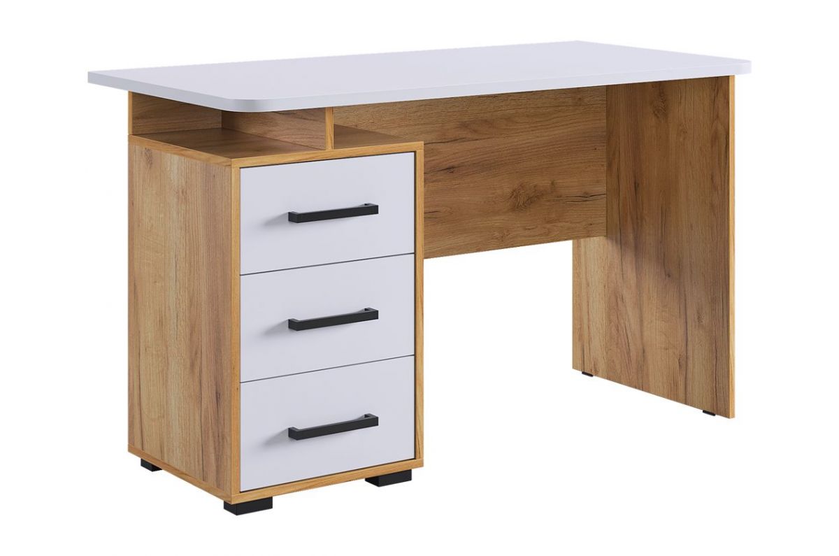 ЛАЙТ 2 Стол компьютерный (1200) | фото 9