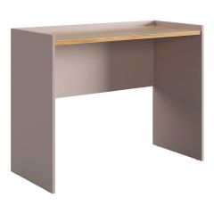 ДОМИНИКА Стол компьютерный | фото 2