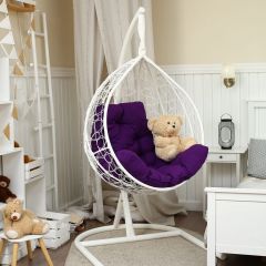 Мягкий элемент для кресла-кокона Бароло | фото 8