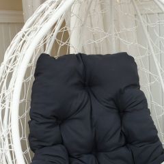 Мягкий элемент для кресла-кокона Бароло | фото 10