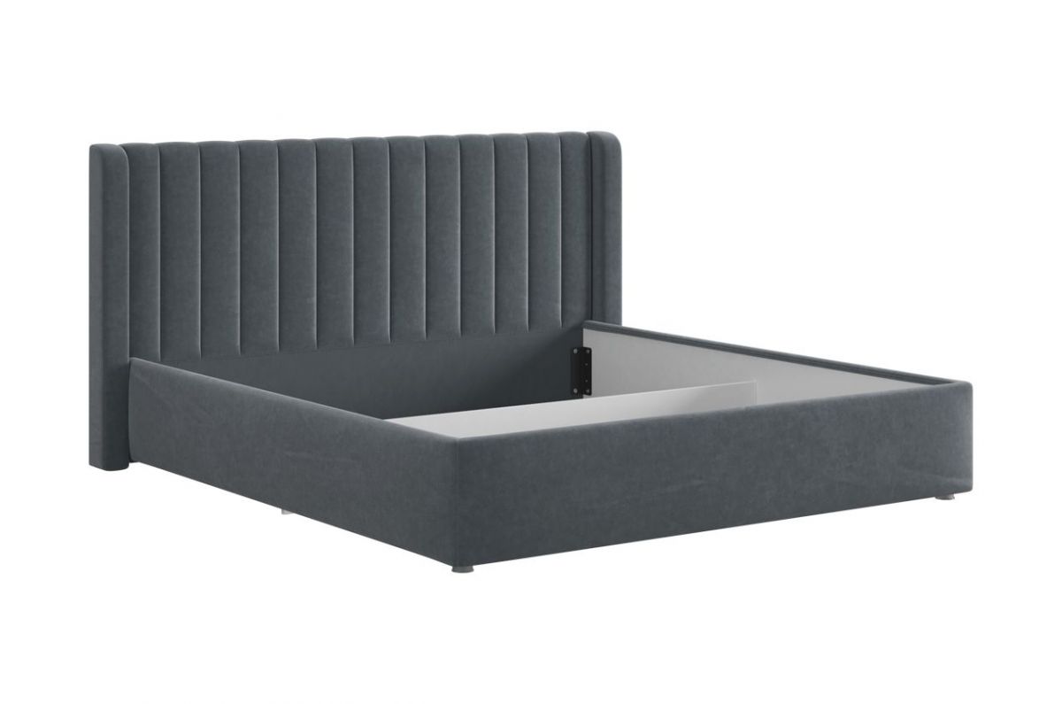 ЕВА Каркас кровати 1800 | фото 4