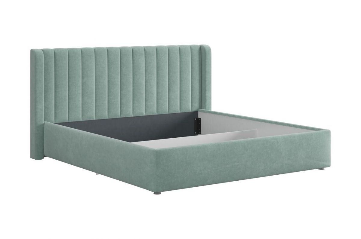 ЕВА Каркас кровати 1800 | фото 8