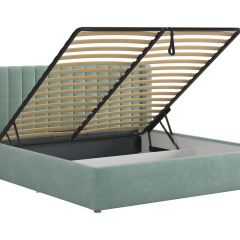 ЕВА Кровать с ПМ 1800 | фото 9