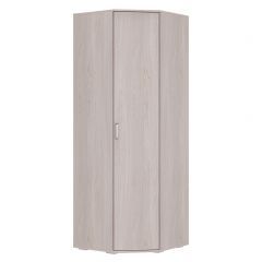 Гостиная Белла (модульная) ясень белый | фото 13