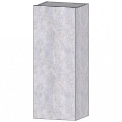 ДАЛЛАС Гостиная (модульная) цемент светлый | фото 3