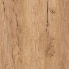 ДАЛЛАС Гостиная (модульная) цемент темный | фото 3