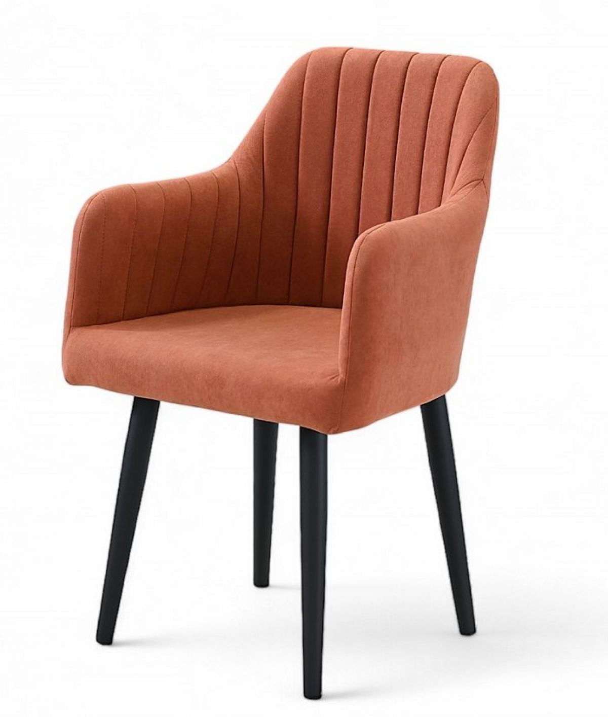 Стул СОФИ полоса | фото 5