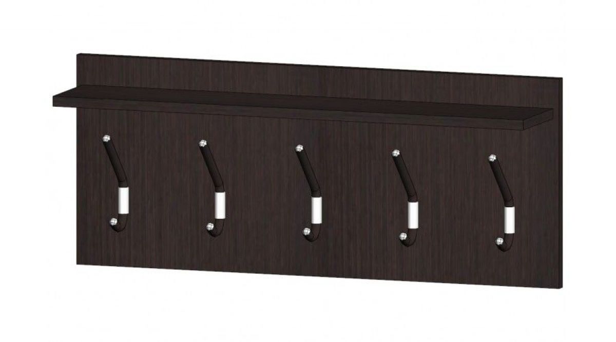 ЮМИ Вешалка | фото 4