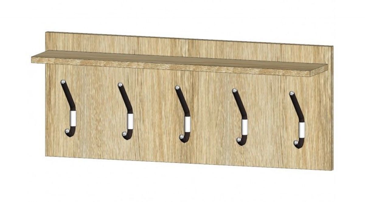 ЮМИ Вешалка | фото 7