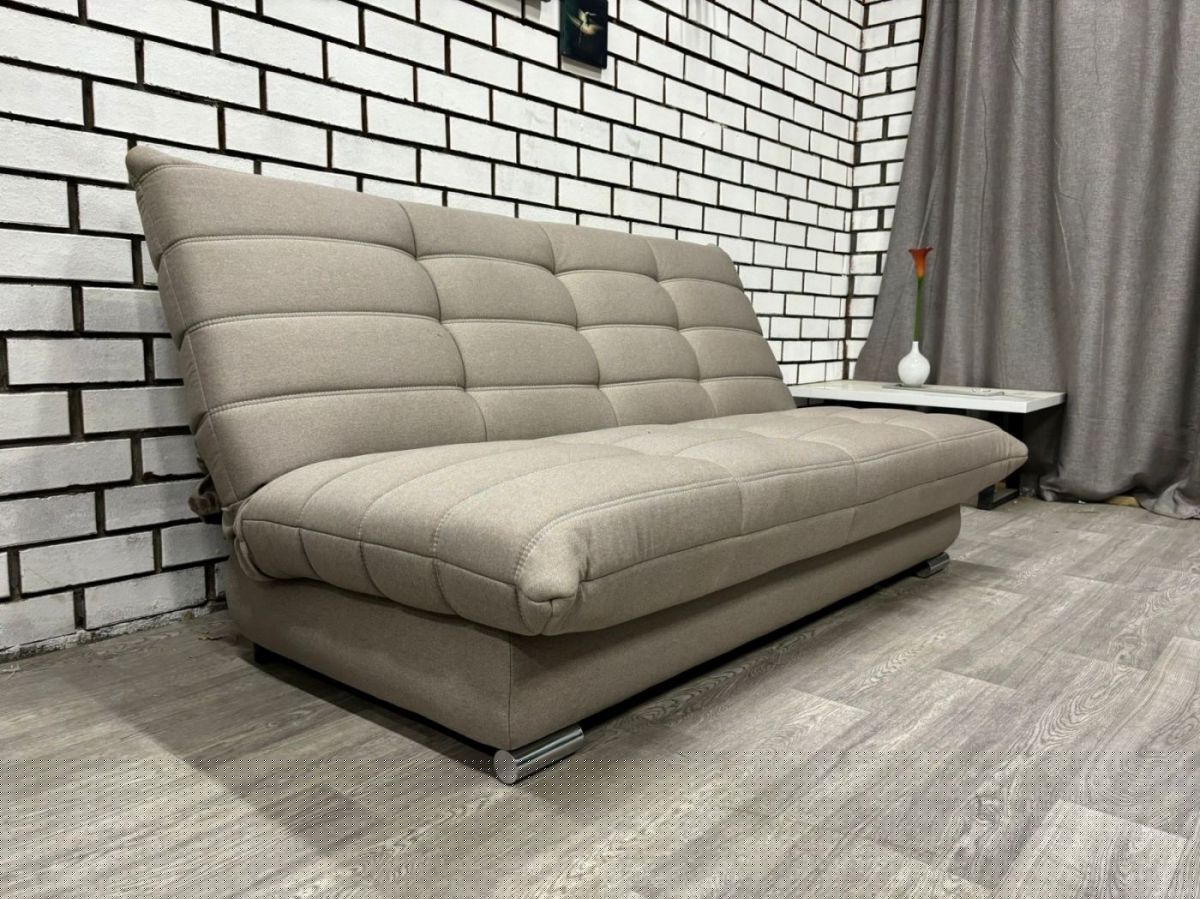 Диван Сноуден (Snowden) ППУ | фото 3