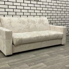 Диван Аккордеон НПБ 1630*2000 | фото 3