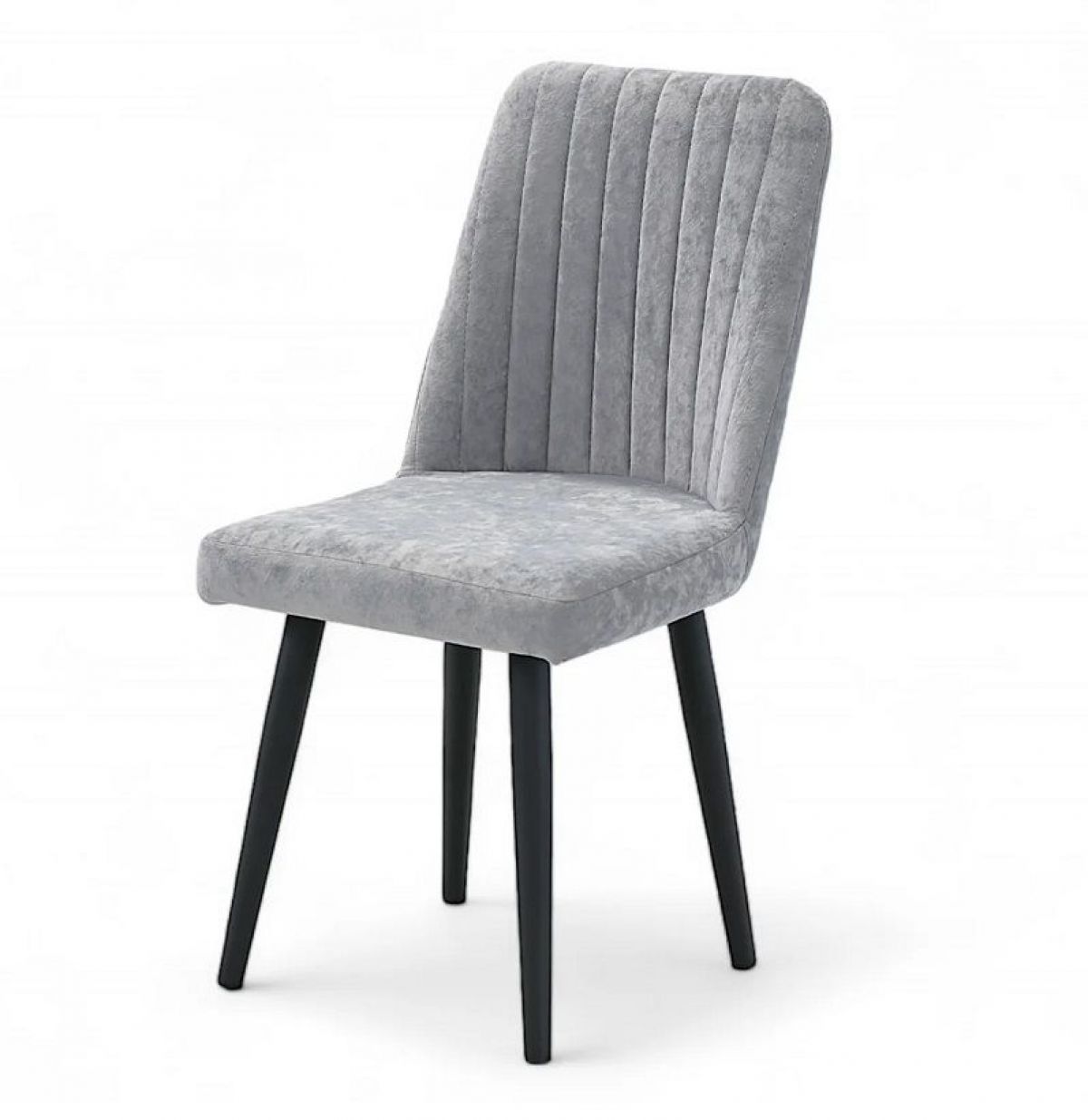 Стул ФОРОС полоса | фото 5