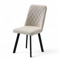 Стул ФОРОС ромб | фото 5